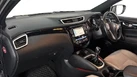 2014-nissan-qashqai-16dci-premier-limited-edition-small-14