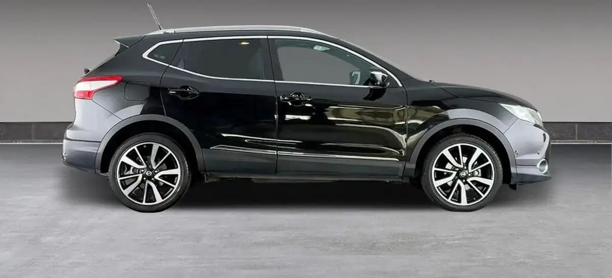 2014-nissan-qashqai-16dci-premier-limited-edition-big-3