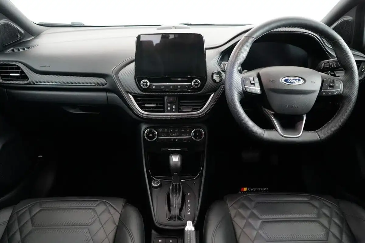 2021-ford-puma-suv-10-st-line-vignale-155ps-hybrid-mhev-auto-big-28