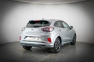2021-ford-puma-suv-10-st-line-vignale-155ps-hybrid-mhev-auto-small-15