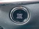 2020-mazda-cx-30-20-skyactiv-x-sport-lux-awd-small-29