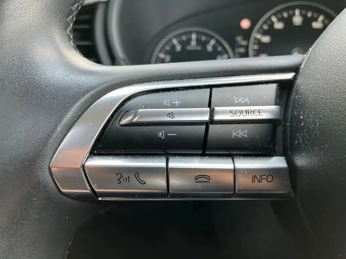 2020-mazda-cx-30-20-skyactiv-x-sport-lux-awd-big-18