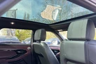 2019-land-rover-range-rover-evoque-20-p250-r-dynamic-hse-small-27