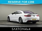 2019-mercedes-benz-s-class-40-s560-amg-line-coupe-small-1