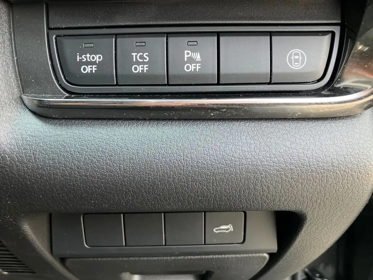2020-mazda-cx-30-20-skyactiv-x-sport-lux-awd-big-42