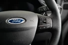 2021-ford-puma-suv-10-st-line-vignale-155ps-hybrid-mhev-auto-small-39