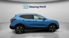 2021-nissan-qashqai-13-dig-t-n-motion-140ps-small-8