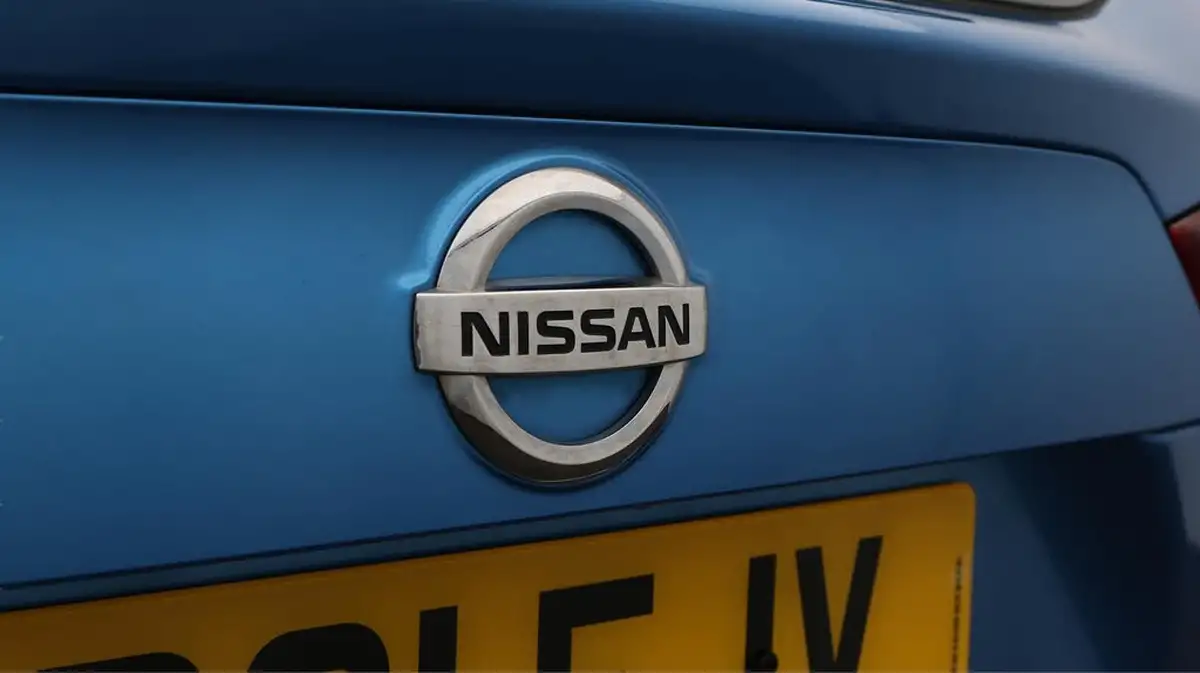 2021-nissan-qashqai-13-dig-t-n-motion-140ps-big-21