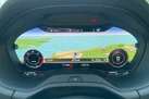 2019-audi-q2-16-30-tdi-black-edition-small-3