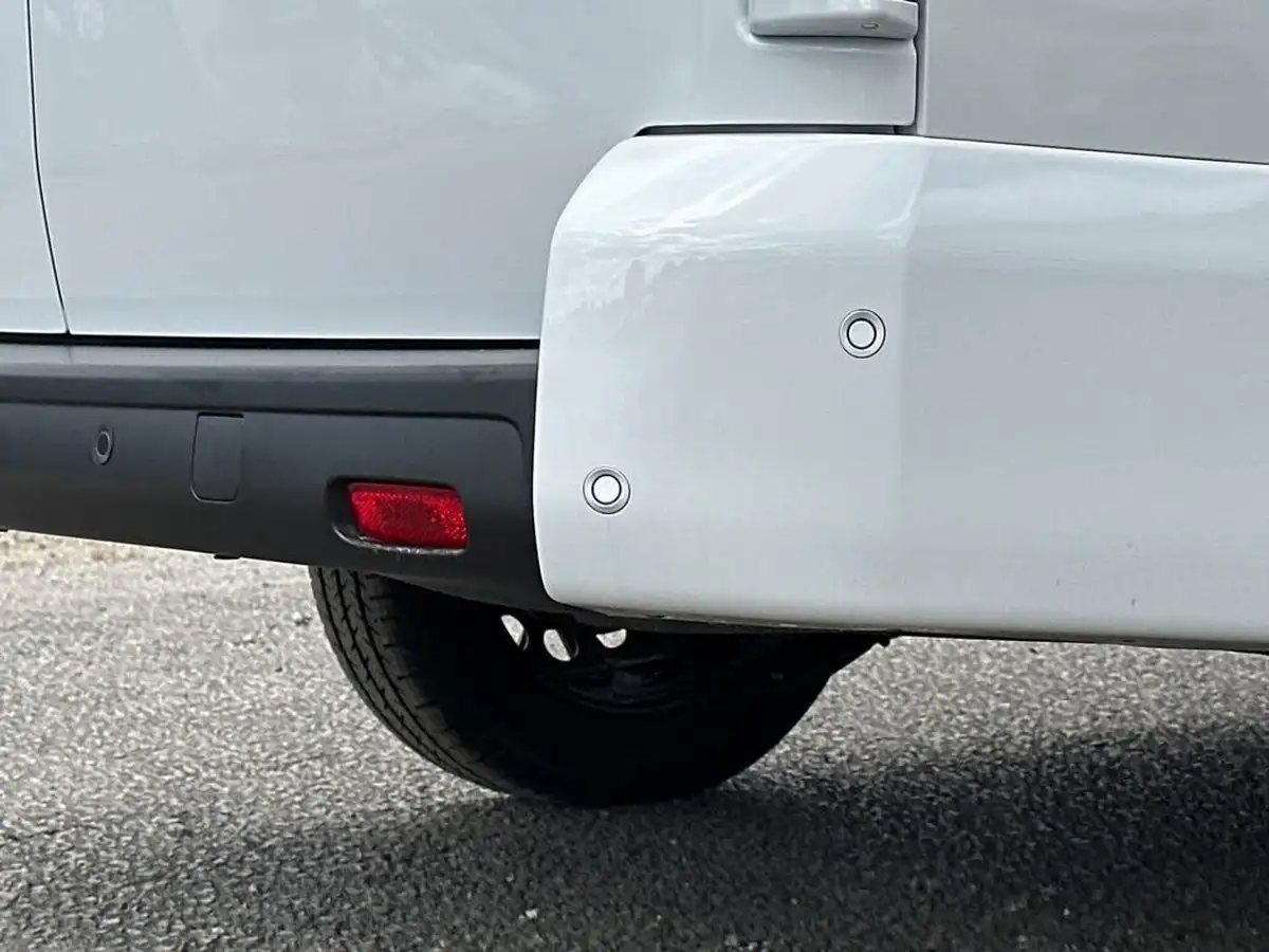 2024-vauxhall-vivaro-15td-xl-pro-big-33