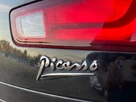 2014-citroen-grand-c4-picasso-16e-hdi-vtr-115ps-small-51