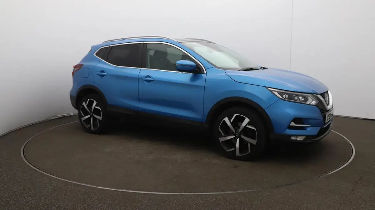 2021-nissan-qashqai-13-dig-t-n-motion-140ps-big-45
