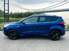 2015-ford-kuga-20tdci-titanium-x-sport-150ps-small-6