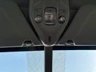 2014-citroen-grand-c4-picasso-16e-hdi-vtr-115ps-small-27
