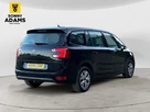 2014-citroen-grand-c4-picasso-16e-hdi-vtr-115ps-small-3