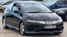 2007-honda-civic-18-type-s-small-0