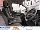 2019-ford-transit-custom-20tdci-300-l1h1-105pseu6-panel-van-small-13