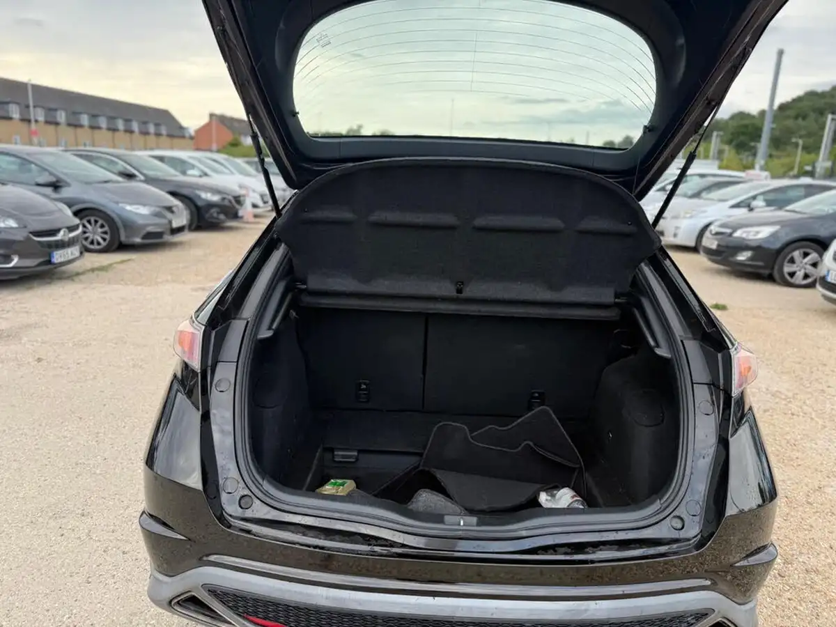 2007-honda-civic-18-type-s-big-17