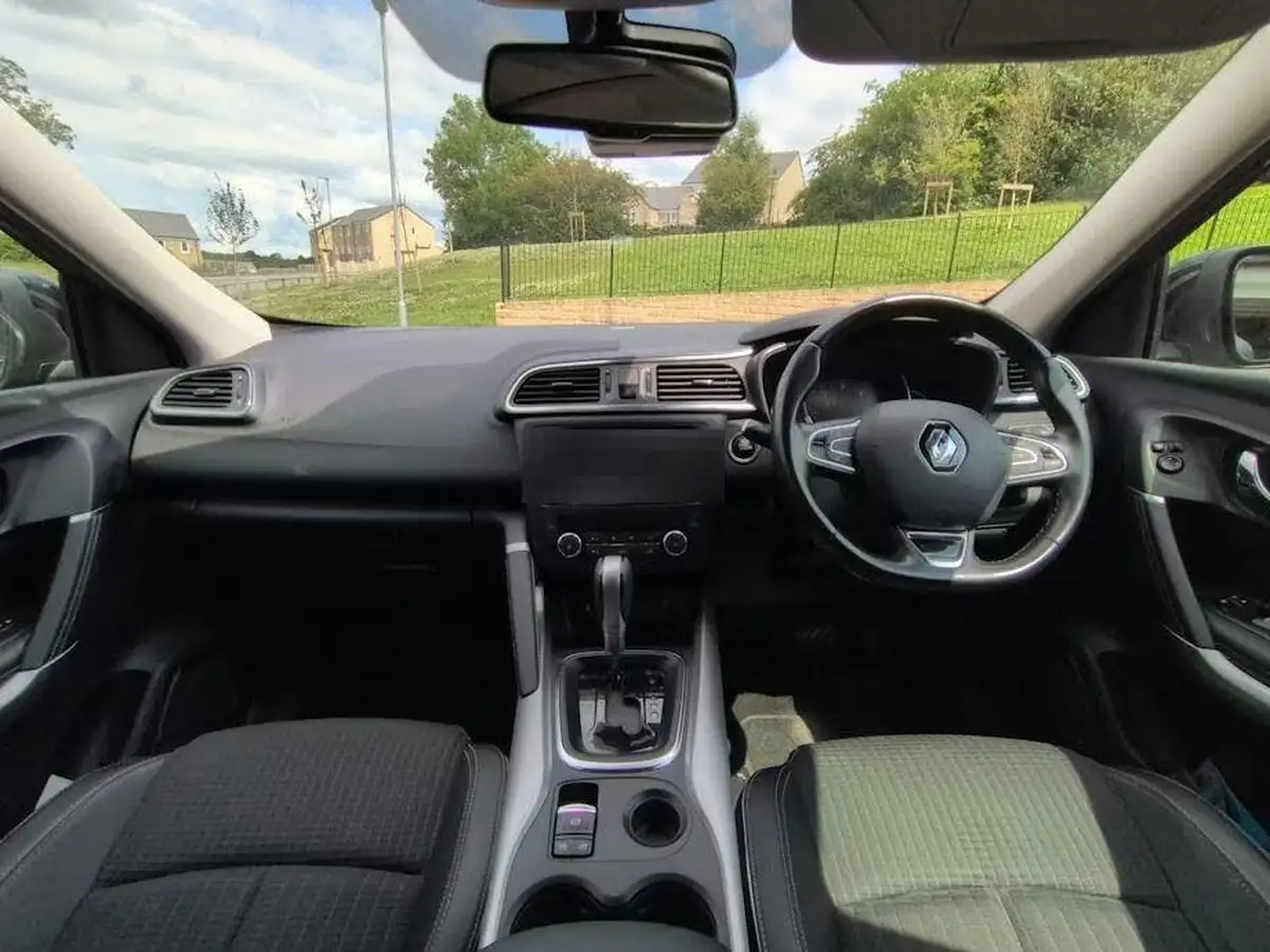 2016-renault-kadjar-15dci-signature-nav-edc-auto-big-4