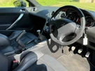 2012-peugeot-rcz-20td-gt-small-6