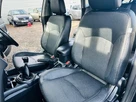 2015-mitsubishi-asx-18td-4-small-40