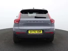 2020-volvo-xc40-15-t3-r-design-pro-small-3