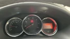 2013-dacia-sandero-stepway-09-laureate-small-6