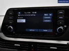 2022-hyundai-i20-10-t-gdi-se-connect-eclutch-imt-small-30
