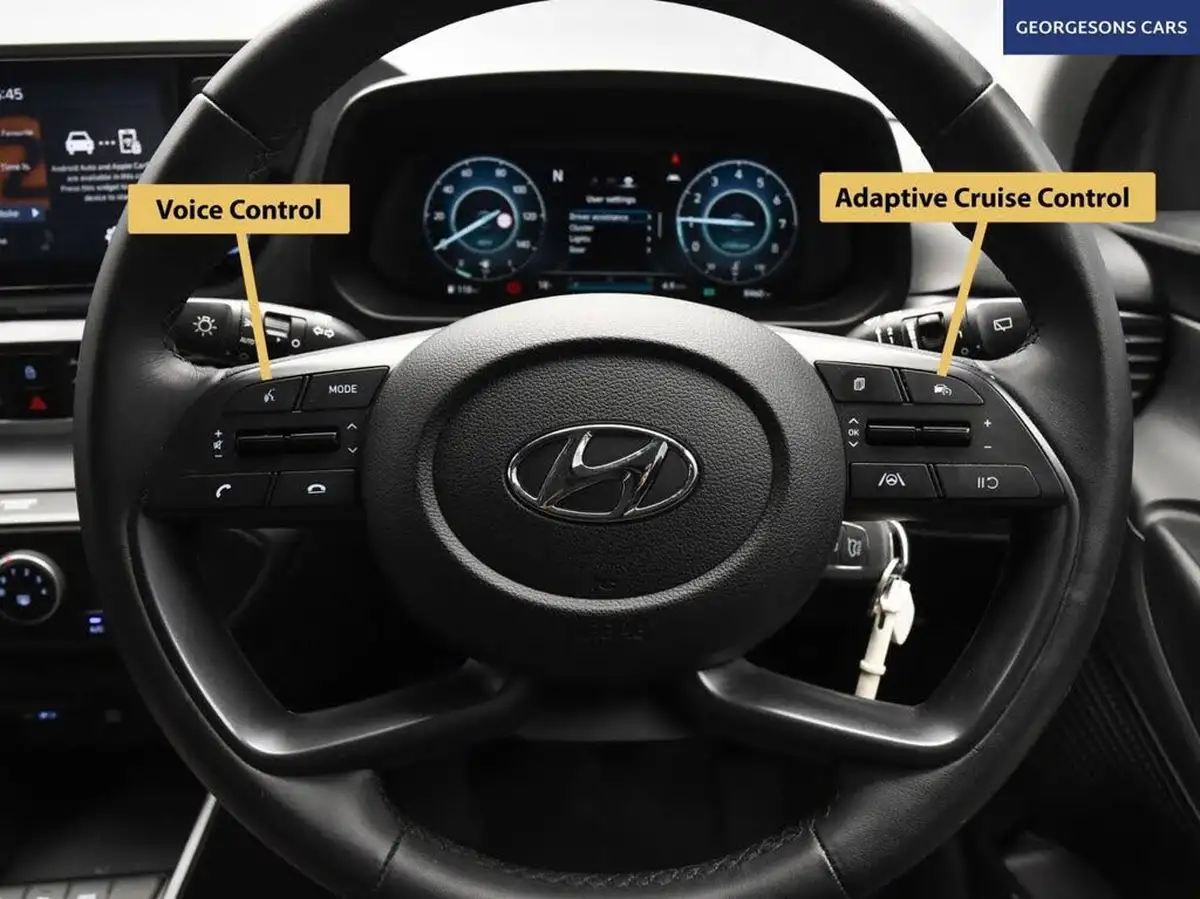 2022-hyundai-i20-10-t-gdi-se-connect-eclutch-imt-big-19