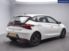 2022-hyundai-i20-10-t-gdi-se-connect-eclutch-imt-small-6