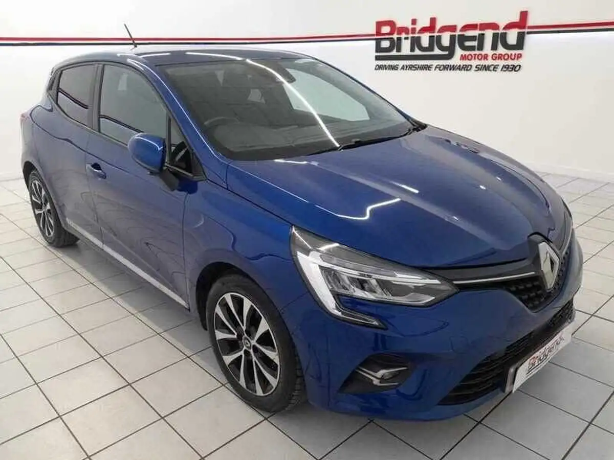 2020-renault-clio-10-sce-iconic-75bhp-big-0