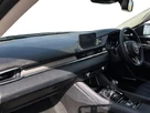 2021-mazda-mazda6-20-skyactiv-g-sport-tourer-5d-small-6