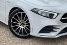2021-mercedes-benz-a-class-13-a200-exclusive-edition-7g-dct-small-6
