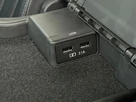 2021-mazda-mazda6-20-skyactiv-g-sport-tourer-5d-small-34