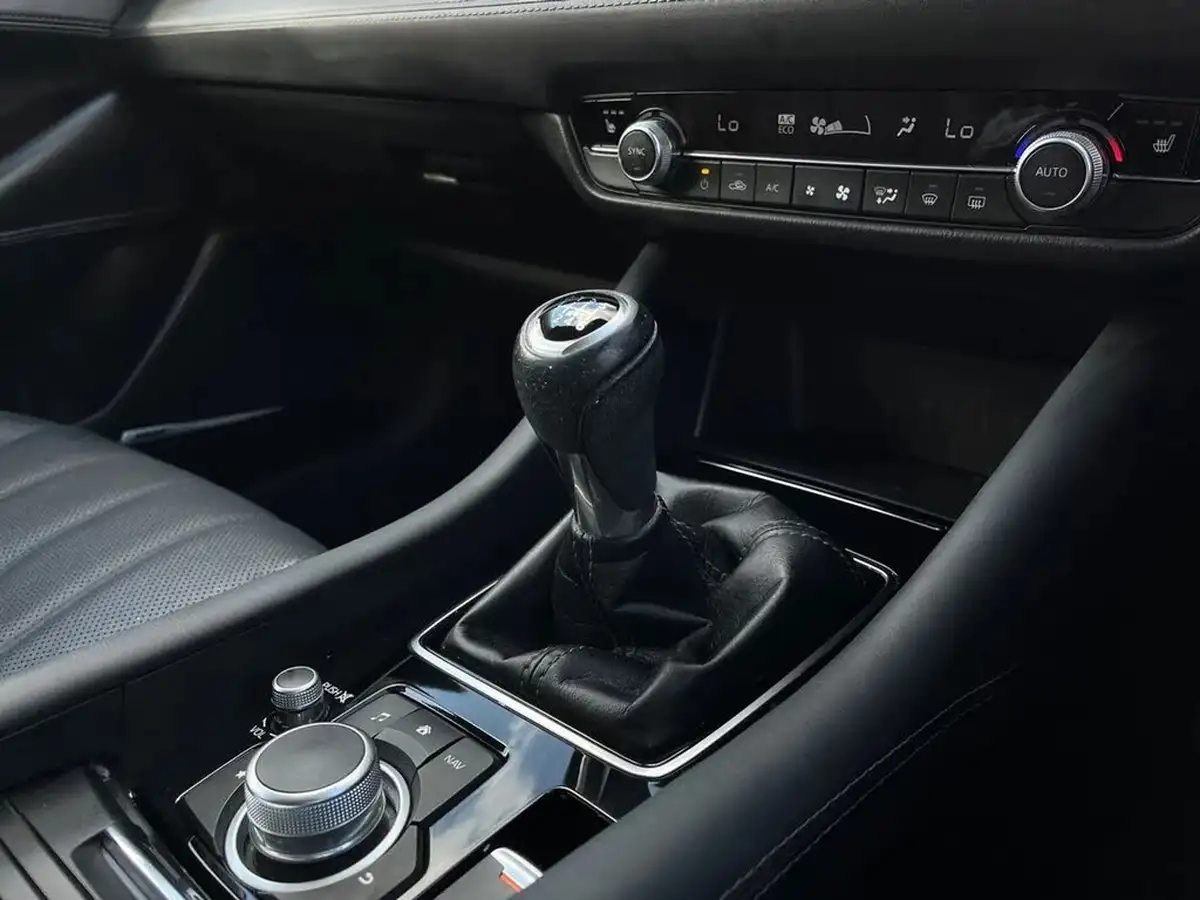 2021-mazda-mazda6-20-skyactiv-g-sport-tourer-5d-big-19