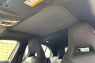 2021-mercedes-benz-a-class-13-a200-exclusive-edition-7g-dct-small-30