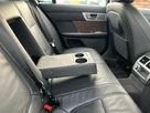 2015-jaguar-xf-22td-luxury-200ps-saloon-4d-small-34