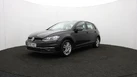 2017-volkswagen-golf-14-tsi-se-nav-ss-hatchback-5d-small-62