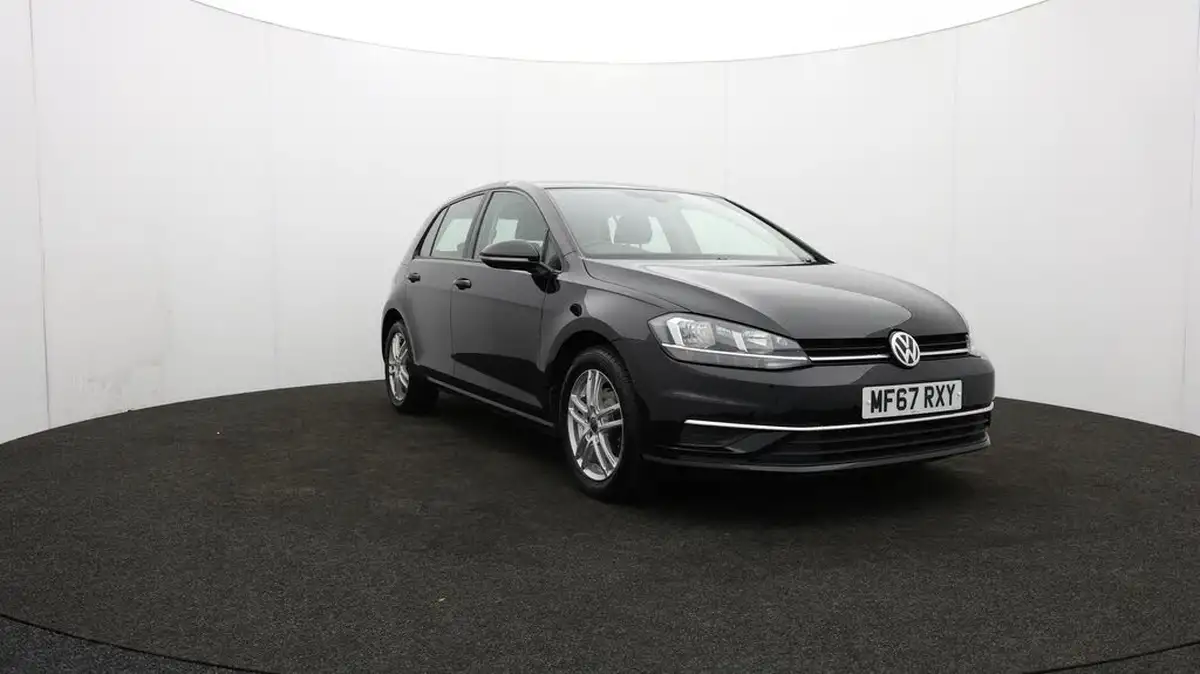 2017-volkswagen-golf-14-tsi-se-nav-ss-hatchback-5d-big-51