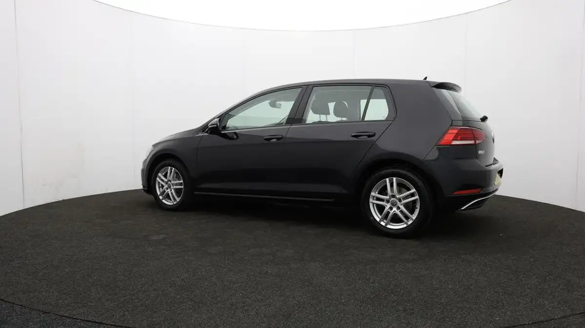 2017-volkswagen-golf-14-tsi-se-nav-ss-hatchback-5d-big-75