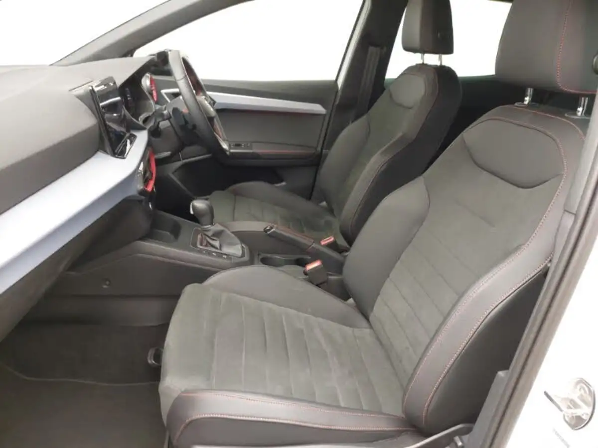 2024-seat-ibiza-10-tsi-fr-sport-115ps-dsg-big-4