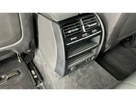 2020-bmw-5-series-20td-520d-m-sport-190ps-mht-touring-5d-small-32