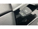 2020-bmw-5-series-20td-520d-m-sport-190ps-mht-touring-5d-small-60