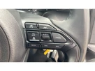 2024-toyota-yaris-15-vvt-i-icon-small-27