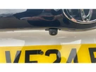 2024-toyota-yaris-15-vvt-i-icon-small-31