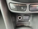 2013-vauxhall-mokka-16-exclusiv-small-44