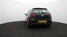 2017-volkswagen-golf-14-tsi-se-nav-ss-hatchback-5d-small-34