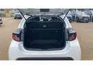 2024-toyota-yaris-15-vvt-i-icon-small-3