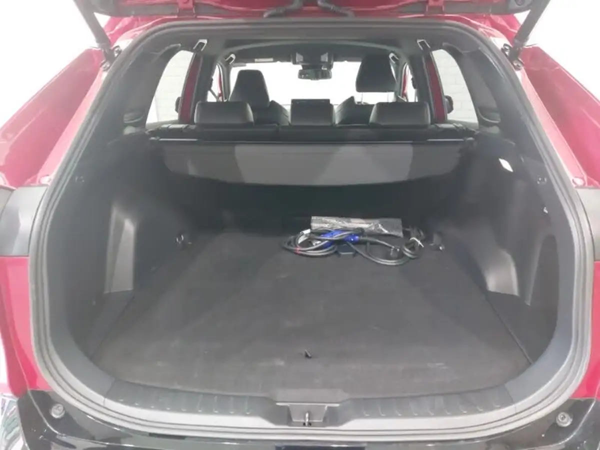 2023-suzuki-across-25-no-trim-big-7