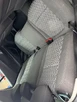 2013-vauxhall-mokka-16-exclusiv-small-20